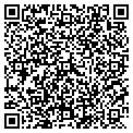 QR code with Cato Holler Jr DDS contacts