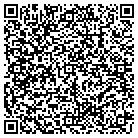 QR code with G & G Constructors LLC contacts