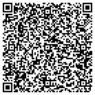 QR code with Whiteshire Foods Inc contacts
