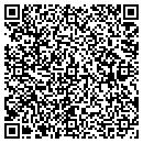 QR code with 5 Point Auto Service contacts