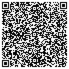 QR code with Mid Atlantic Steel & Wire contacts