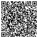 QR code with Hal Morhorn contacts