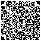 QR code with Jr Rodriguez Trucking contacts