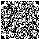 QR code with Richardsons Music Store contacts