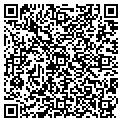 QR code with Texaco contacts