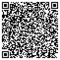 QR code with Eagle Graphics contacts