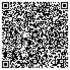 QR code with Crabtree United Methodist Charity contacts
