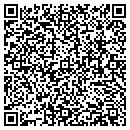 QR code with Patio Loco contacts