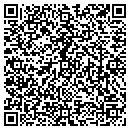 QR code with Historic Sites Adm contacts