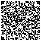 QR code with 18th A Spport Operations Group contacts