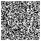 QR code with Rockingham Hardware Inc contacts