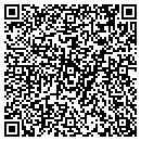 QR code with Mack Mc Keller contacts