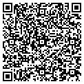 QR code with Isales LLC contacts