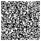 QR code with Emperor Clocks of Asheville contacts