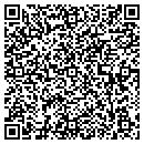 QR code with Tony Mitchell contacts