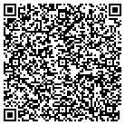 QR code with Hauser Rental Service contacts