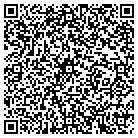 QR code with Rex Outreach Services Inc contacts