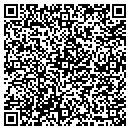 QR code with Merita Bread Box contacts