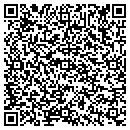 QR code with Paradise Pool & Spa Co contacts