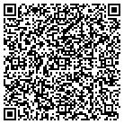 QR code with Fast Service Taxi Cab contacts