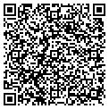 QR code with LSI contacts