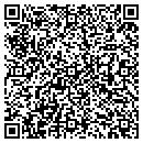 QR code with Jones Tile contacts