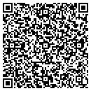 QR code with Tri-Met Computers contacts