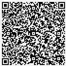 QR code with Garibaldi Guest Home contacts