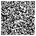 QR code with Quiktex 1 Hour Photo contacts