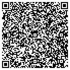 QR code with Unbottled-Water Systems contacts
