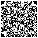 QR code with Villa Sorriso contacts