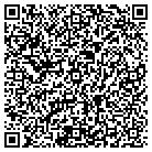 QR code with Lenoir Community Church Inc contacts