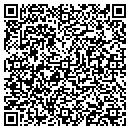 QR code with Techskills contacts