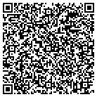 QR code with Hole-In-None Hosiery Mill contacts