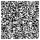 QR code with Jacksonville NC Drv In Rest 2 contacts