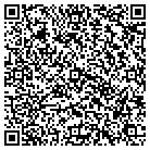 QR code with Lavaugh's Pottery Emporium contacts