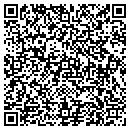 QR code with West Point Stevens contacts