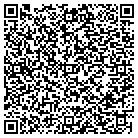 QR code with Gaylee Vlla Effcncy Apartments contacts