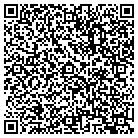 QR code with Robin Spring Farm Curb Appeal contacts