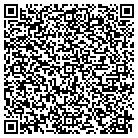 QR code with Mark Sanderhoff Electrical Service contacts