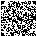 QR code with Remembrance Designs contacts