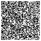 QR code with Southeast Interactive Techs contacts