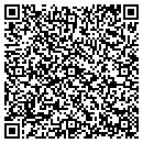 QR code with Preferred Wireless contacts