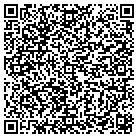 QR code with Taylors Crane & Rigging contacts