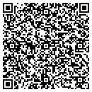 QR code with Mc Calls Construction contacts