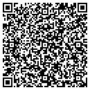 QR code with Pro Framing Corp contacts