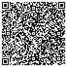 QR code with Simply Green Ldscp Managment contacts