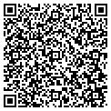 QR code with Camp Bob Harding Bsa contacts