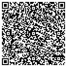 QR code with Computer Consulting Group contacts