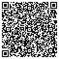 QR code with Taxes & Docs contacts